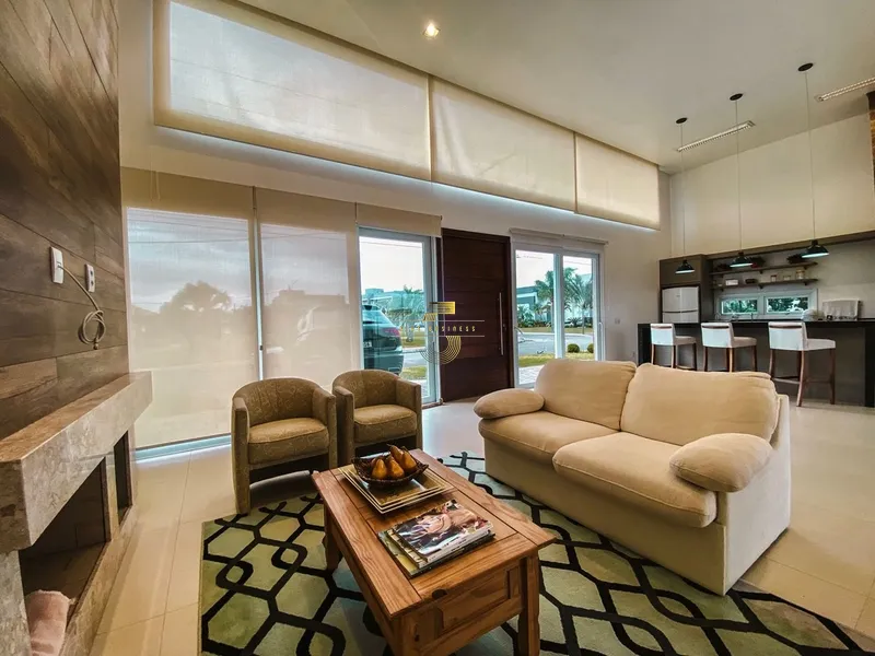 null: 20ª foto da galeria de imagens do imóvel