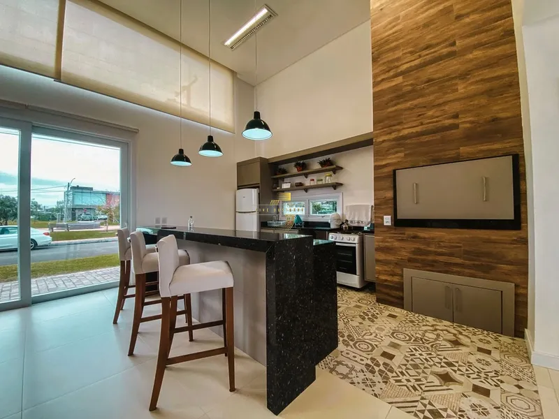 null: 6ª foto da galeria de imagens do imóvel