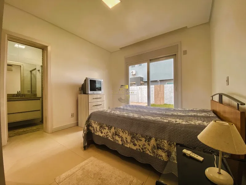 null: 26ª foto da galeria de imagens do imóvel