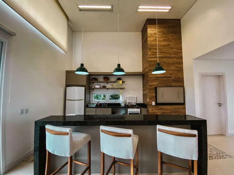 null: 14ª foto da galeria de imagens do imóvel