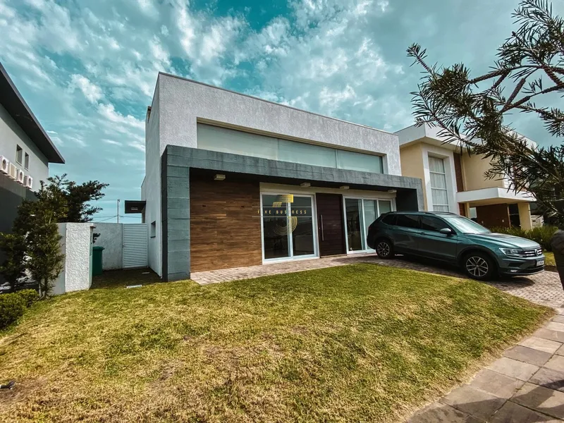 null: 4ª foto da galeria de imagens do imóvel