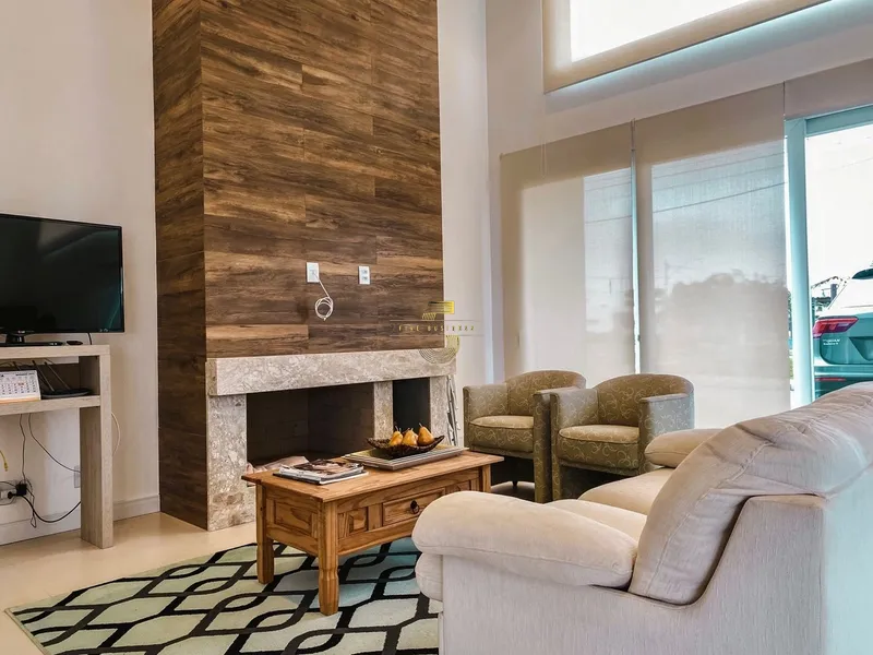 null: 2ª foto da galeria de imagens do imóvel