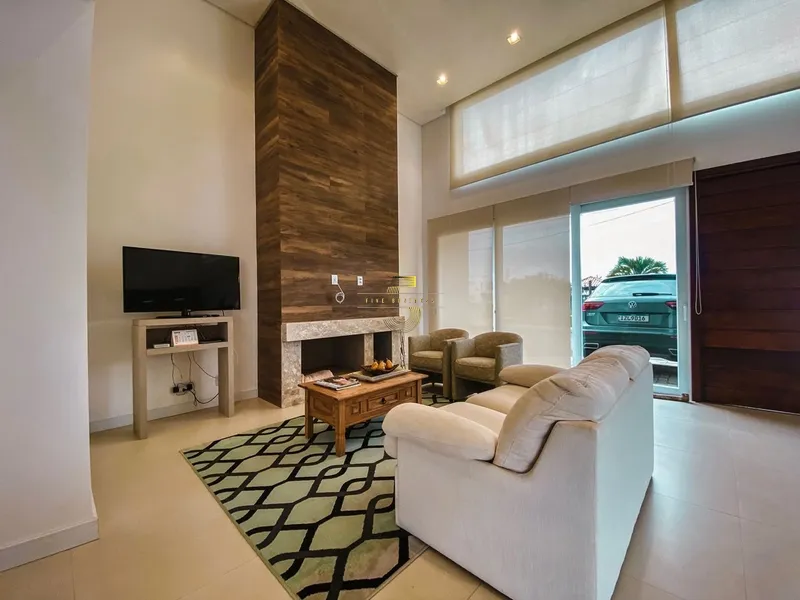 null: 8ª foto da galeria de imagens do imóvel