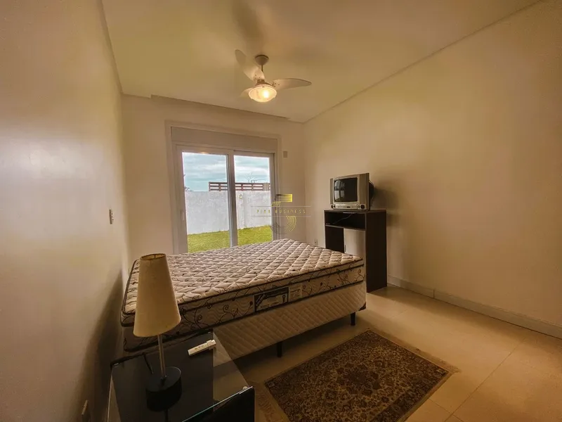 null: 5ª foto da galeria de imagens do imóvel