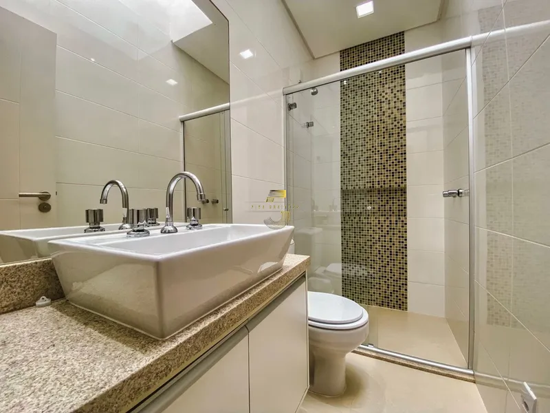 null: 22ª foto da galeria de imagens do imóvel