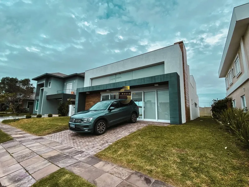 null: 34ª foto da galeria de imagens do imóvel