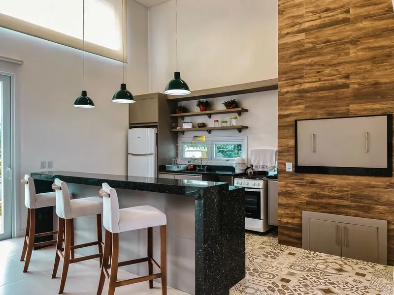 null: 11ª foto da galeria de imagens do imóvel