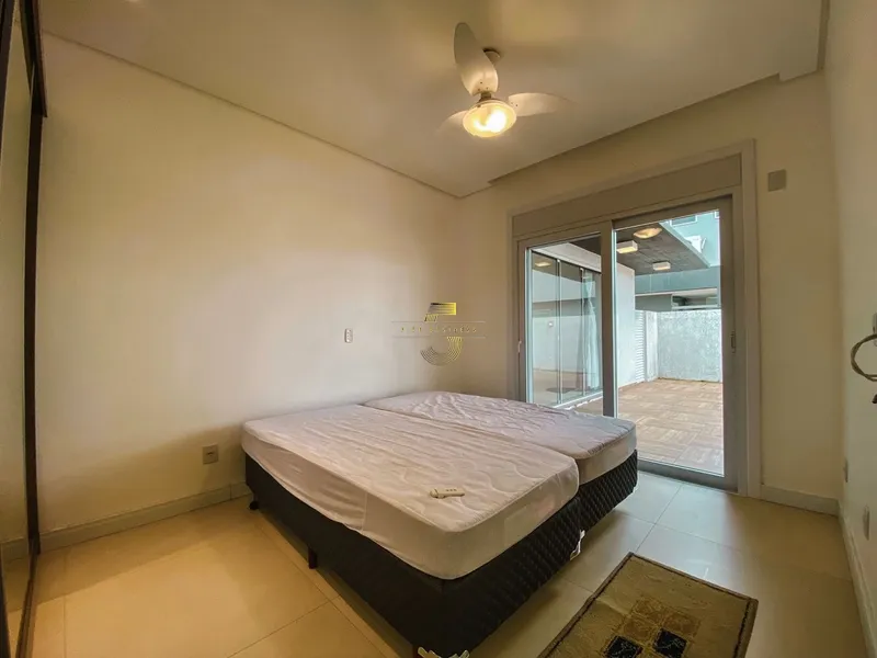 null: 21ª foto da galeria de imagens do imóvel