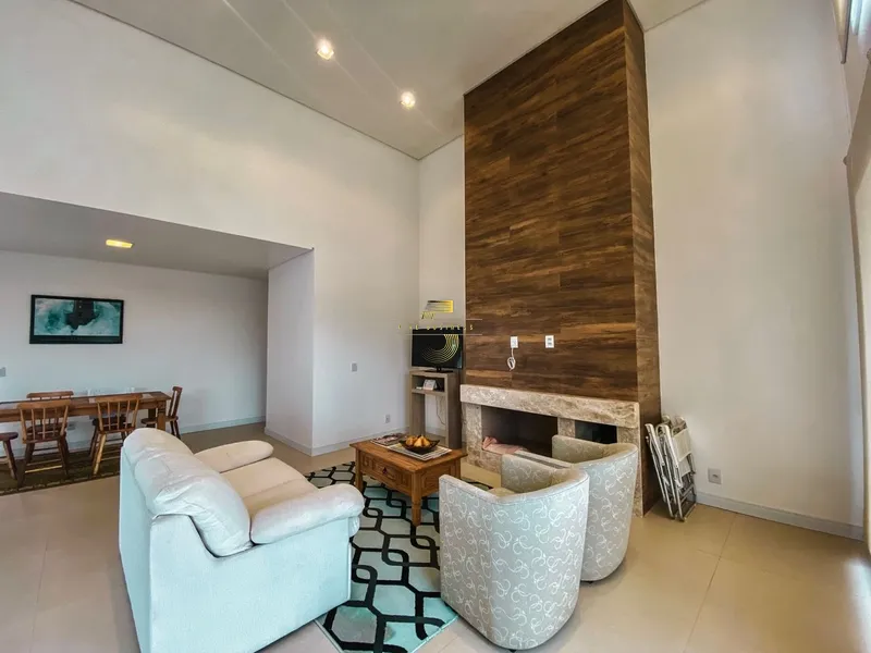 null: 7ª foto da galeria de imagens do imóvel