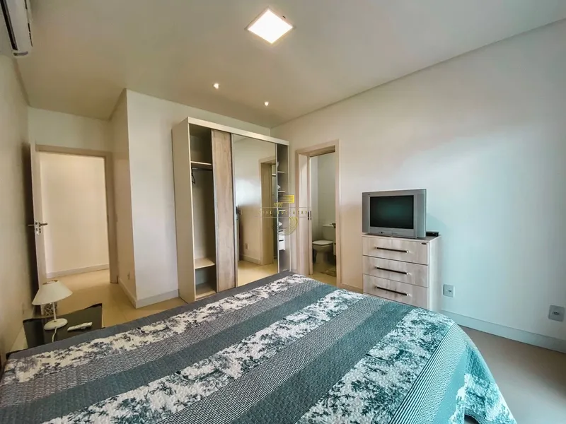 null: 29ª foto da galeria de imagens do imóvel