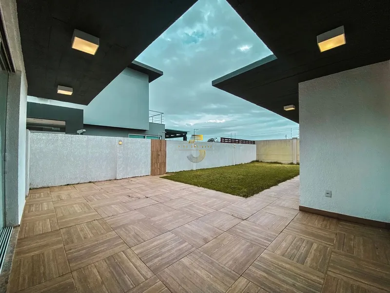 null: 31ª foto da galeria de imagens do imóvel