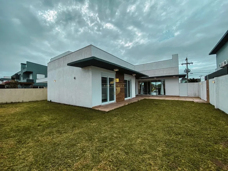 null: 1ª foto da galeria de imagens do imóvel