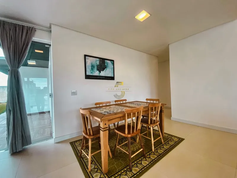 null: 10ª foto da galeria de imagens do imóvel