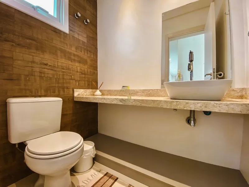 null: 19ª foto da galeria de imagens do imóvel