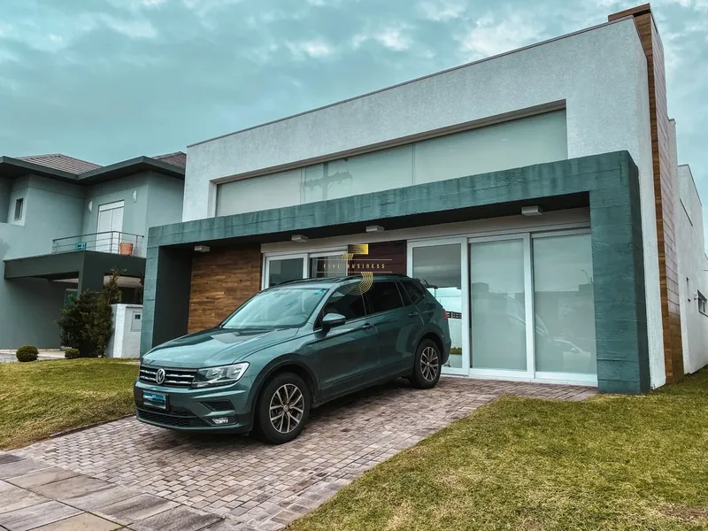 null: 33ª foto da galeria de imagens do imóvel