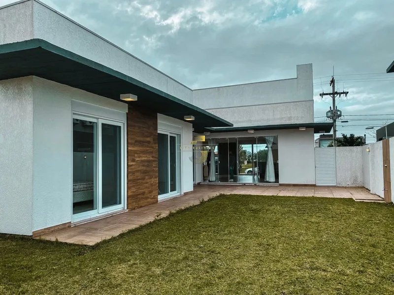 null: 32ª foto da galeria de imagens do imóvel