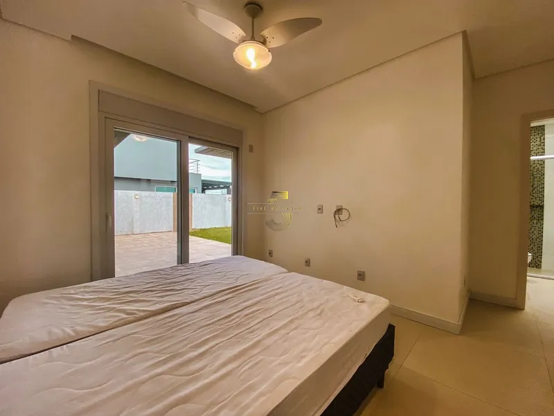 null: 23ª foto da galeria de imagens do imóvel