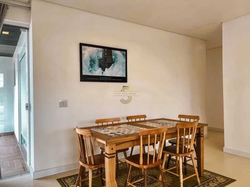 null: 9ª foto da galeria de imagens do imóvel