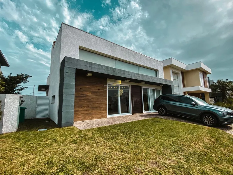 null: 3ª foto da galeria de imagens do imóvel