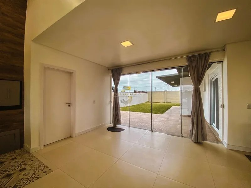 null: 18ª foto da galeria de imagens do imóvel