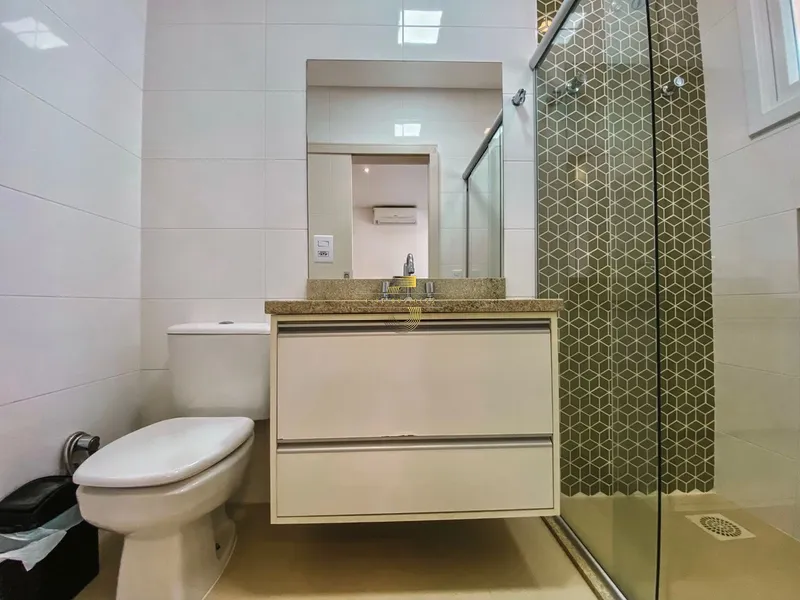 null: 24ª foto da galeria de imagens do imóvel