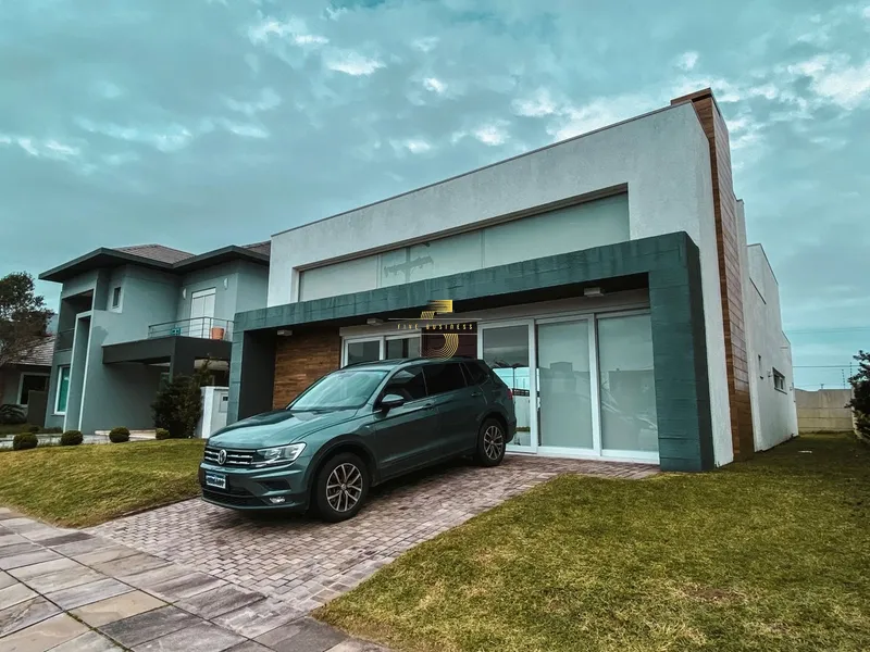 null: 36ª foto da galeria de imagens do imóvel