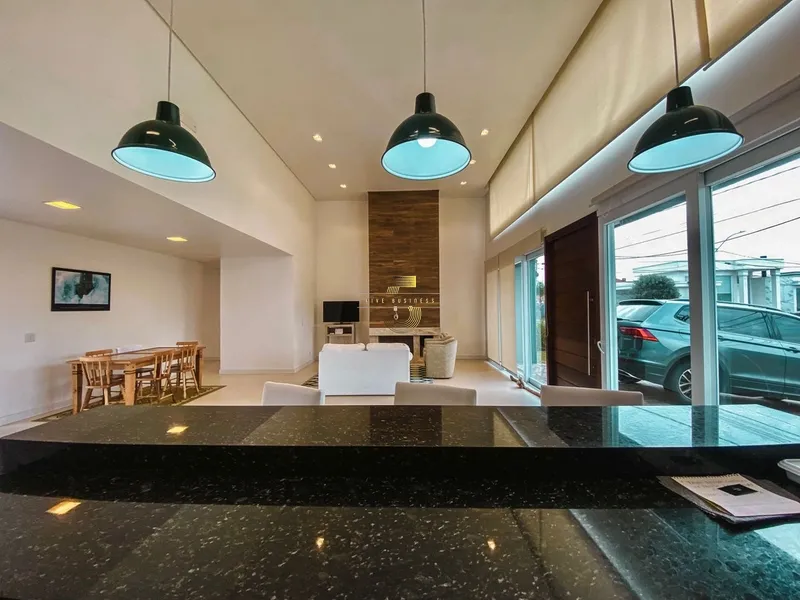 null: 16ª foto da galeria de imagens do imóvel