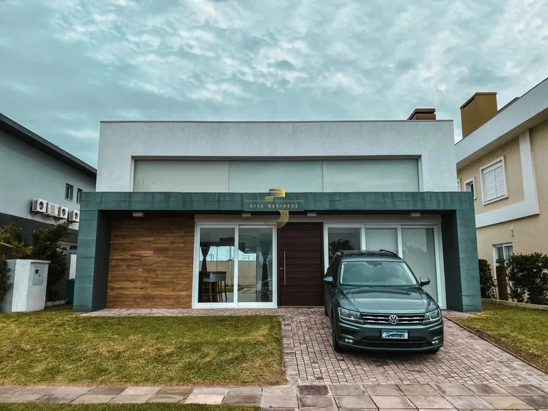 null: 35ª foto da galeria de imagens do imóvel