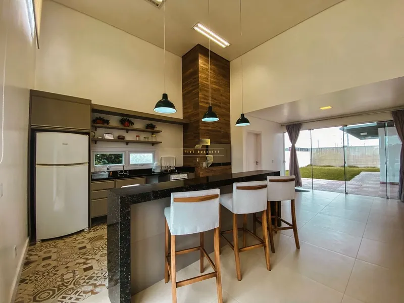 null: 12ª foto da galeria de imagens do imóvel