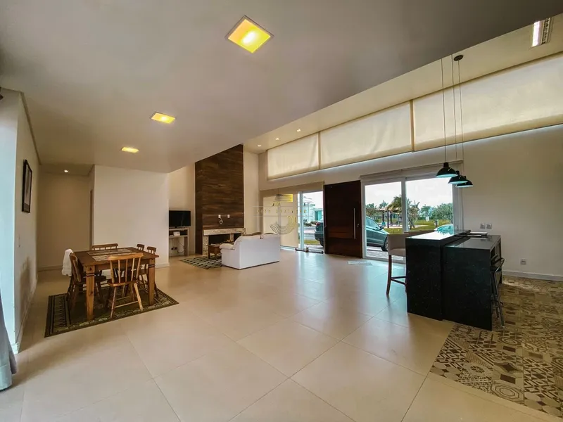 null: 17ª foto da galeria de imagens do imóvel