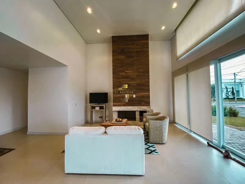 null: 15ª foto da galeria de imagens do imóvel