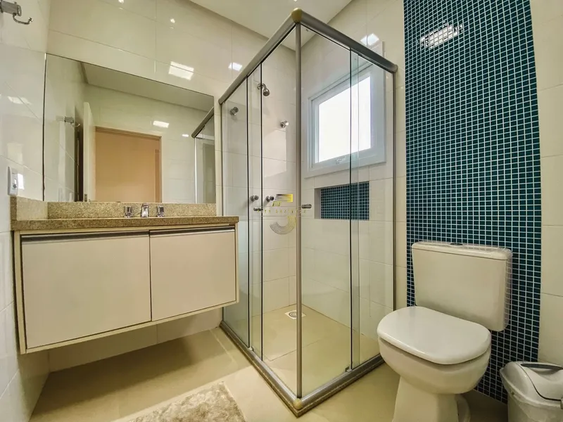 null: 27ª foto da galeria de imagens do imóvel