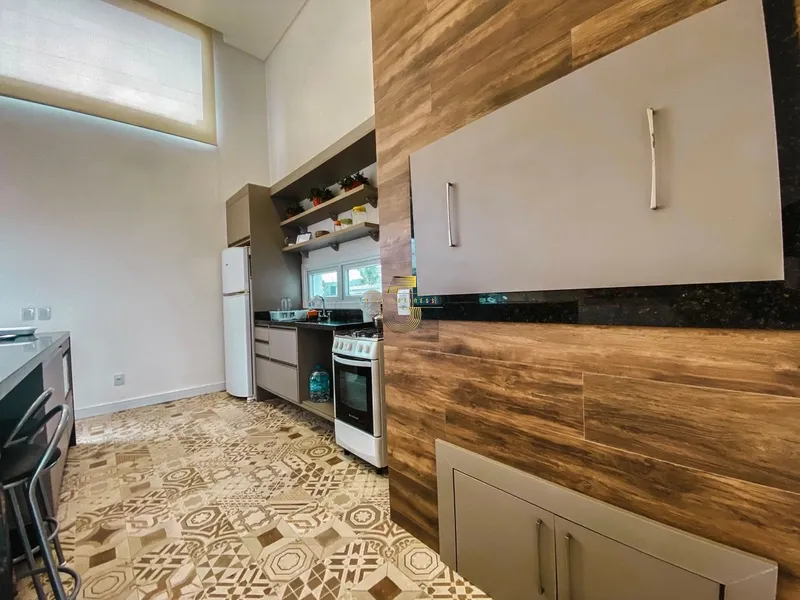 null: 13ª foto da galeria de imagens do imóvel