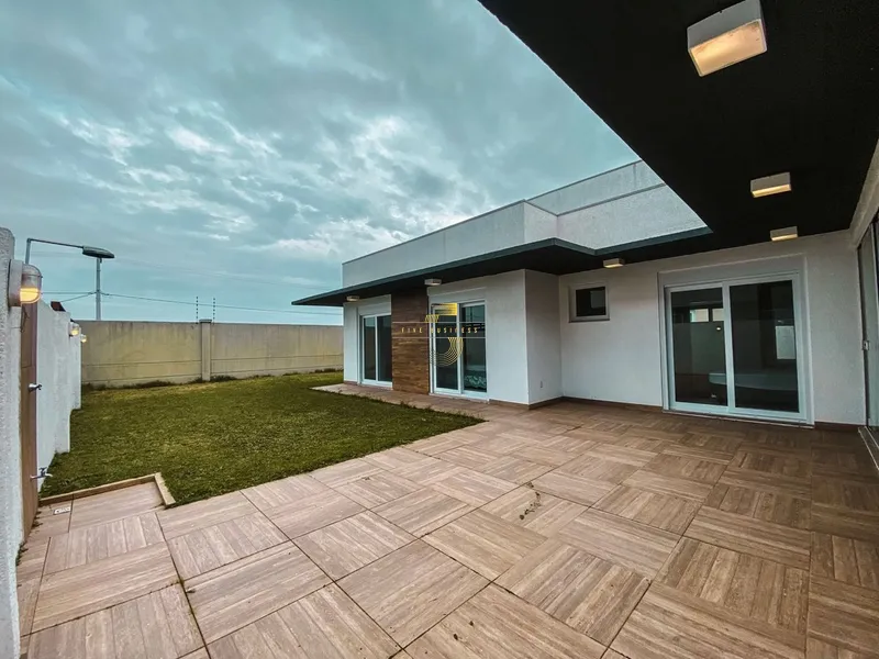 null: 30ª foto da galeria de imagens do imóvel