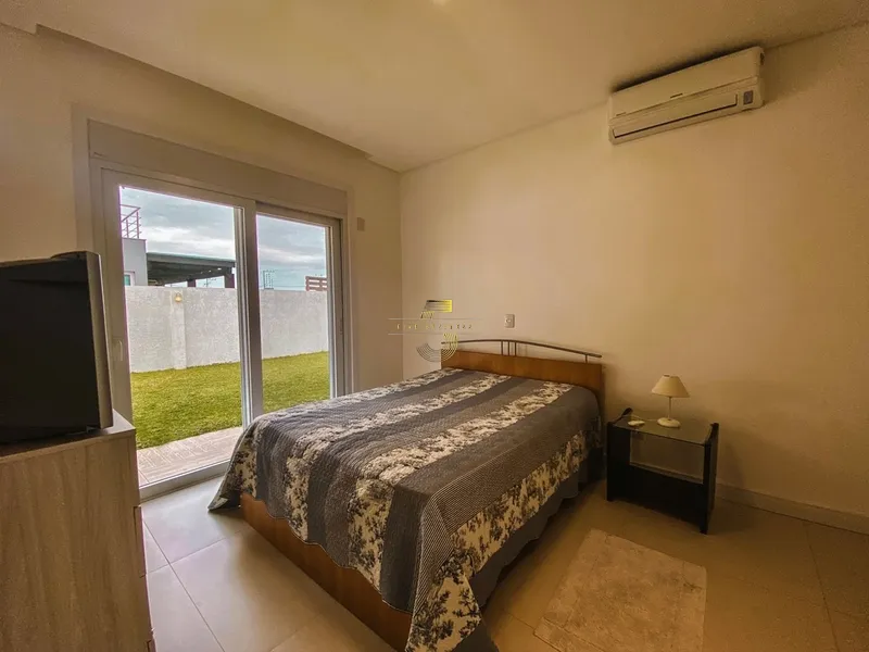 null: 25ª foto da galeria de imagens do imóvel