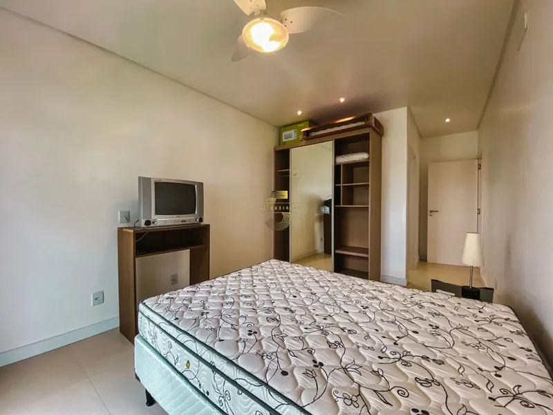 null: 28ª foto da galeria de imagens do imóvel