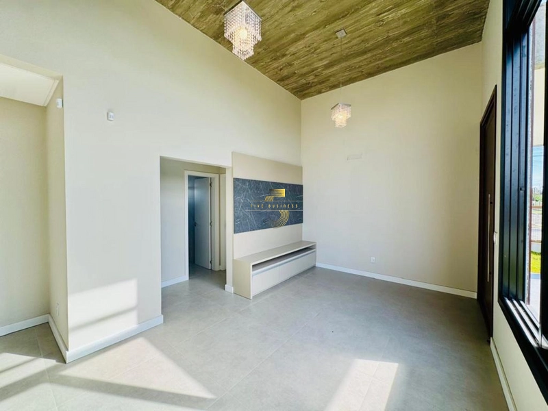 null: 3ª foto da galeria de imagens do imóvel