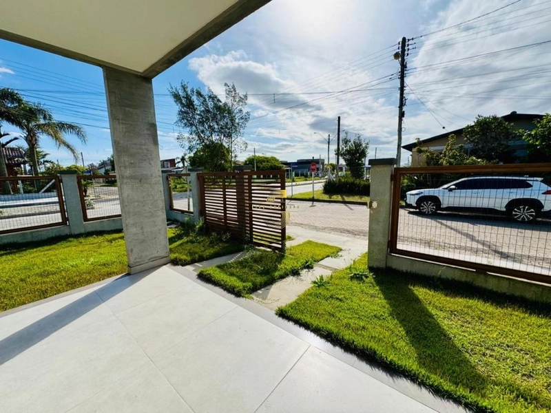 null: 4ª foto da galeria de imagens do imóvel