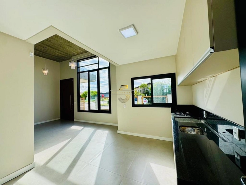 null: 5ª foto da galeria de imagens do imóvel