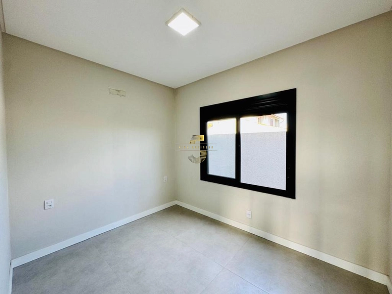 null: 6ª foto da galeria de imagens do imóvel