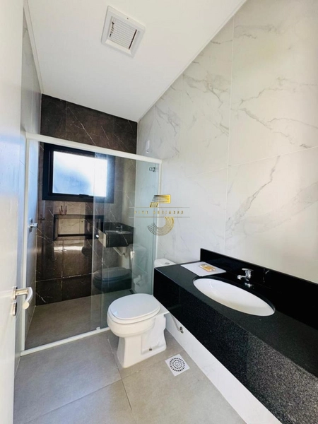 null: 10ª foto da galeria de imagens do imóvel