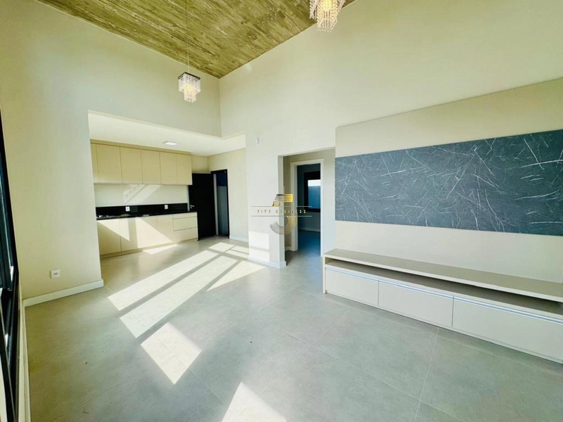 null: 2ª foto da galeria de imagens do imóvel