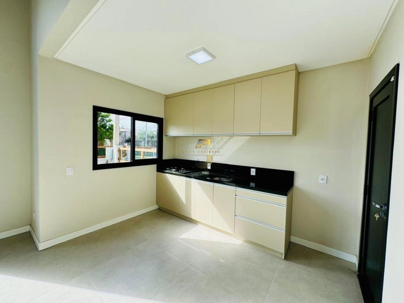 null: 8ª foto da galeria de imagens do imóvel