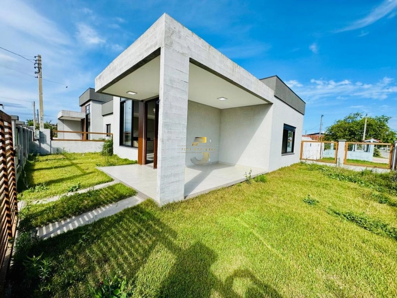 null: 1ª foto da galeria de imagens do imóvel