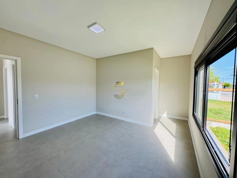 null: 9ª foto da galeria de imagens do imóvel