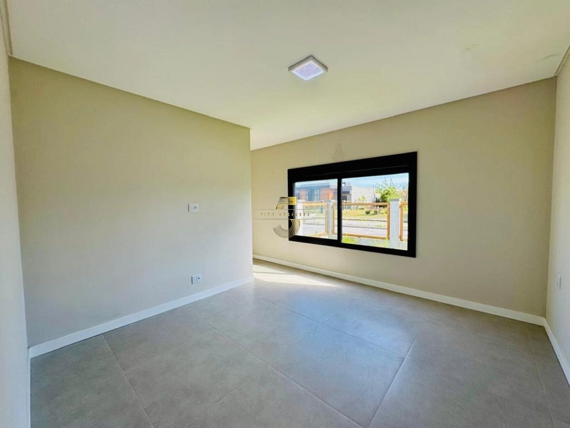 null: 11ª foto da galeria de imagens do imóvel