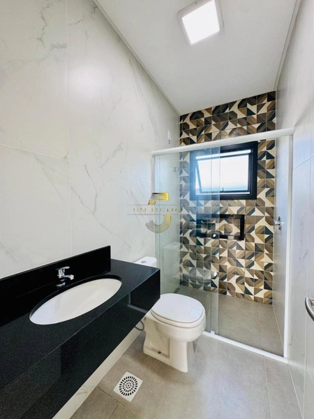 null: 7ª foto da galeria de imagens do imóvel