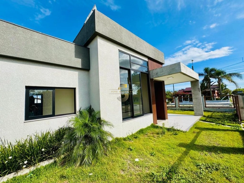 null: 12ª foto da galeria de imagens do imóvel