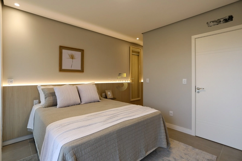 null: 17ª foto da galeria de imagens do imóvel