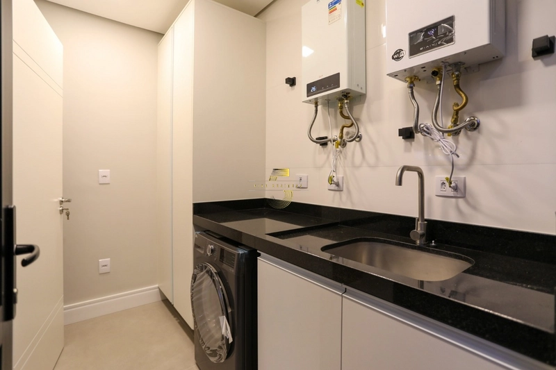 null: 19ª foto da galeria de imagens do imóvel